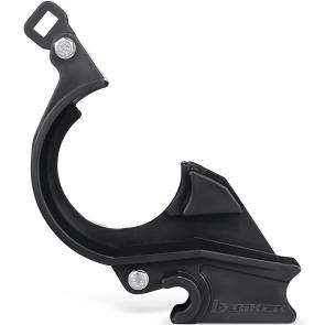 Anti Block da Corrente Biker CRF 250F