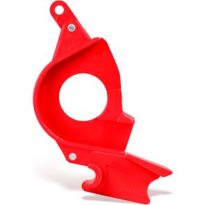 Anti Block da Corrente Biker CRF 300F