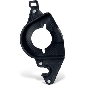 Anti Block da Corrente Biker MXF 270Fi 2026