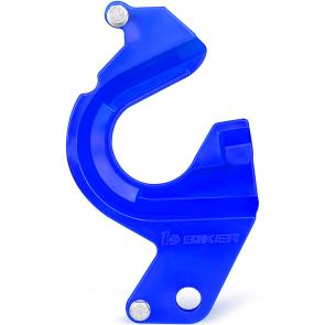 Anti Block da Corrente Biker TTR 230