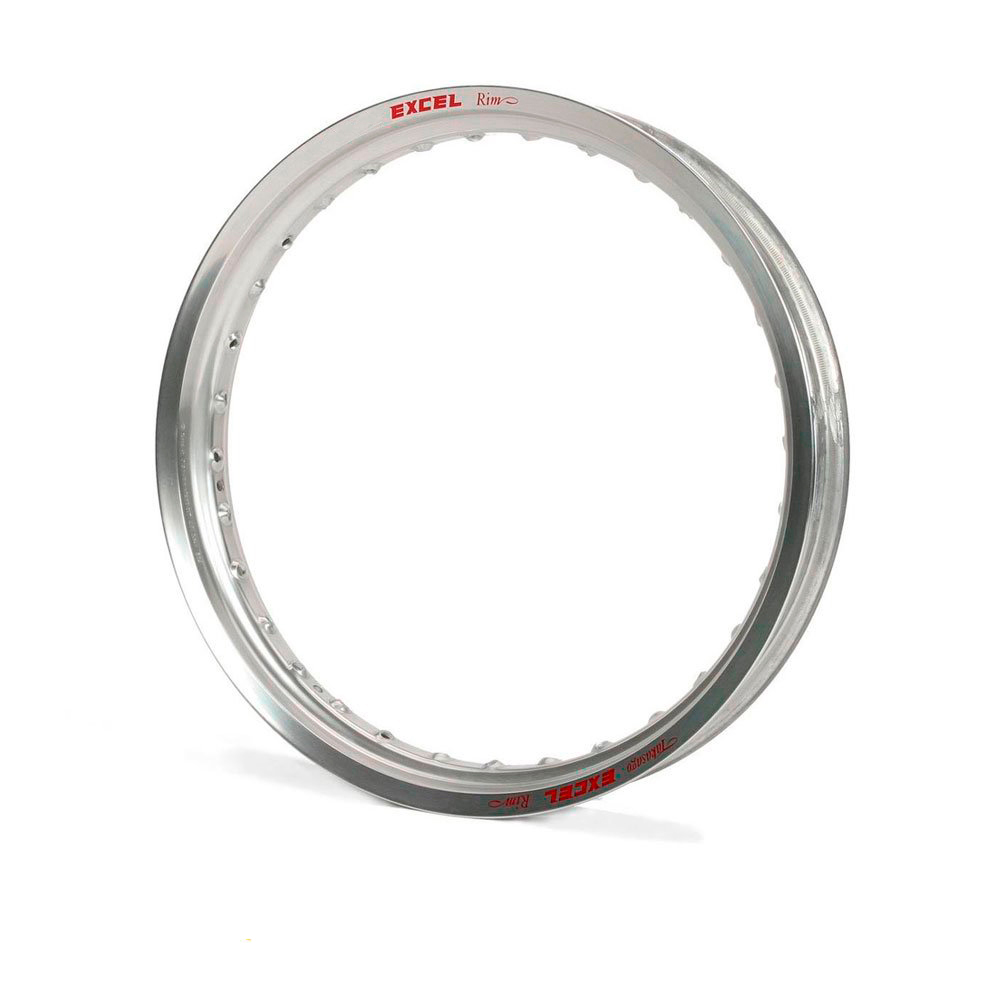Excel NS9-11187 Notako Motorcycle Spoke Kit - Fits Honda XR250R, XR400R, XR600R, XR650R/L