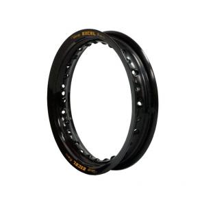 Aro Traseiro Excel Takasako - 19 X 1.85 36H