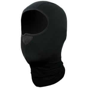 Balaclava ASW Cell 30