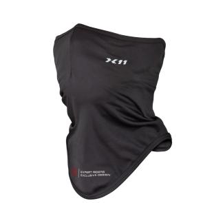 Bandana Necktube X11 Protetor de Pescoço