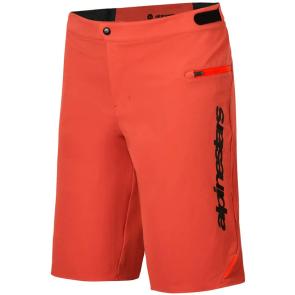 Bermuda Alpinestars A-Dura Elite
