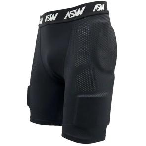 Bermuda ASW Protec