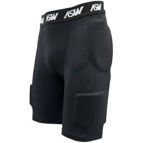 Bermuda ASW Protec PDS