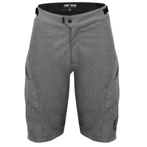Bermuda ASW Ride 2.0 PDS