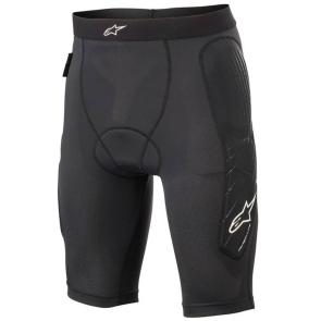 Bermuda de Proteção Alpinestars Paragon Lite