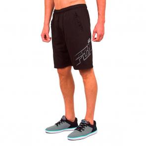Bermuda Fox Active Booster