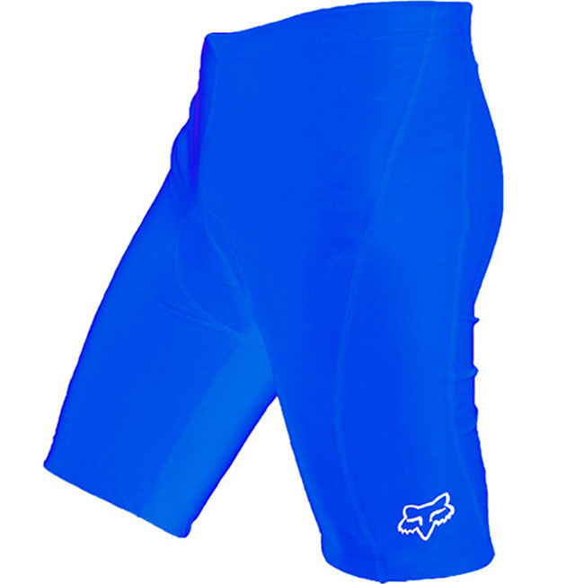Bermuda Fox Basic
