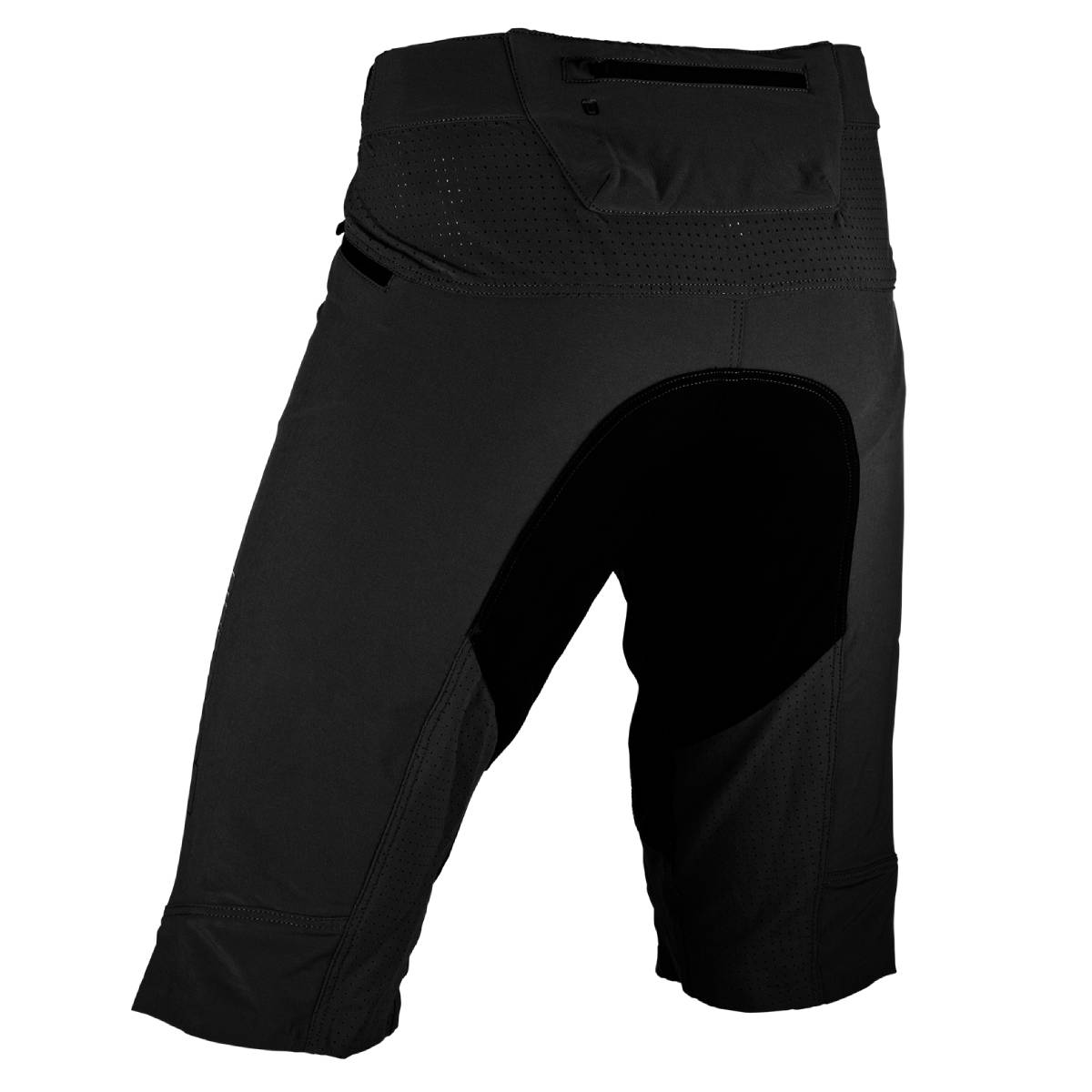 Short Alpinestars Drop 8.0 Pour VTT – Taille 40 – Noir – Confort Et Performance été