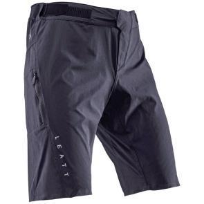 Bermuda Leatt MTB Trail 1.0