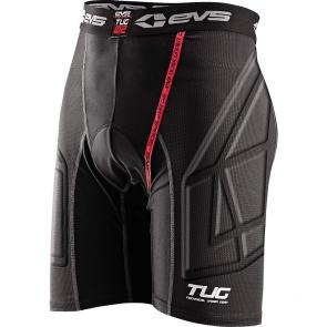 Bermuda de Proteção EVS Tug 2 Padded