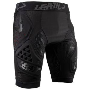 Bermuda de Proteção Leatt 3DF 3.0