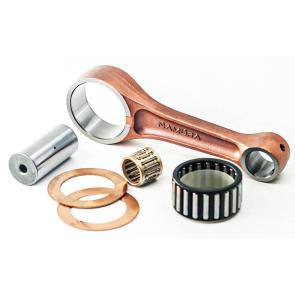 Biela Namura CR 250 86/01 + Gas Gas 250 EC 97/17 + 23 + 300 EC 97/17 + MCF 250 97/13