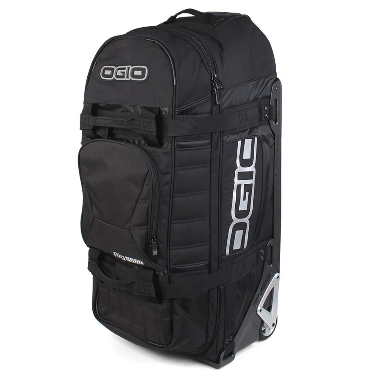 bolsa-de-equipamentos-ogio-rig