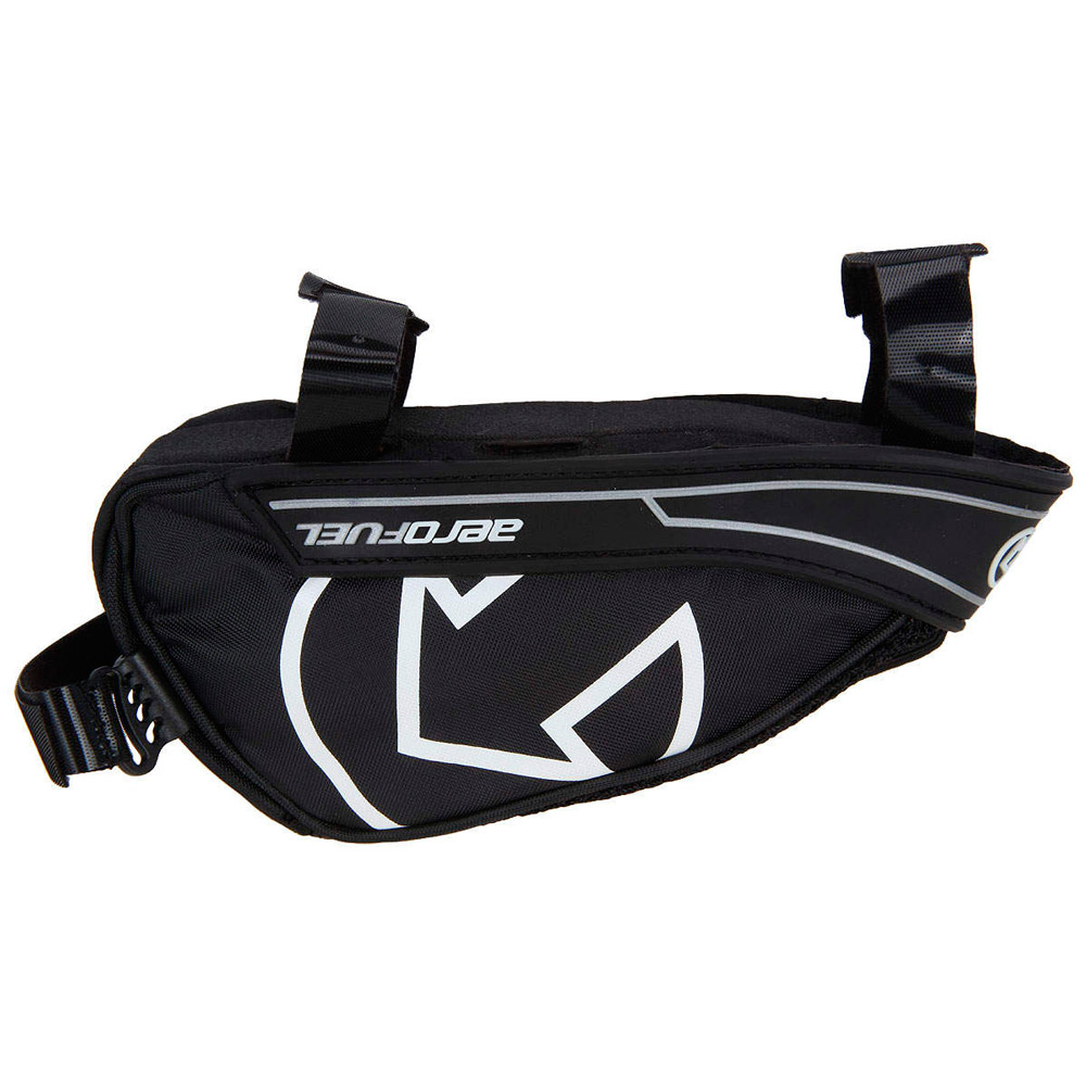 Bolsa de Quadro Shimano PRO Aerofuel Medi