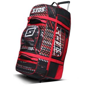 Bolsa Equipamento Stocovich 999