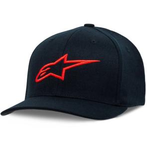 Boné Alpinestars Ageless Curve - AG