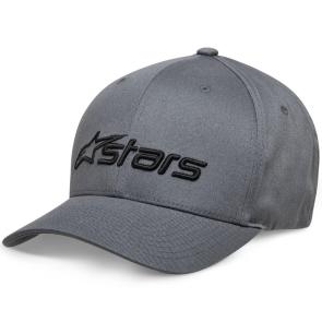 Boné Alpinestars Blaze 2.0