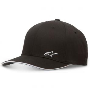 Boné Alpinestars Copilot