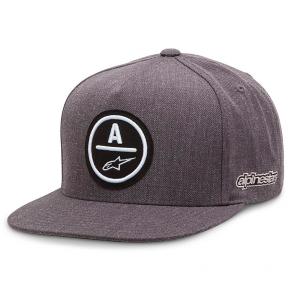 Boné Alpinestars Core