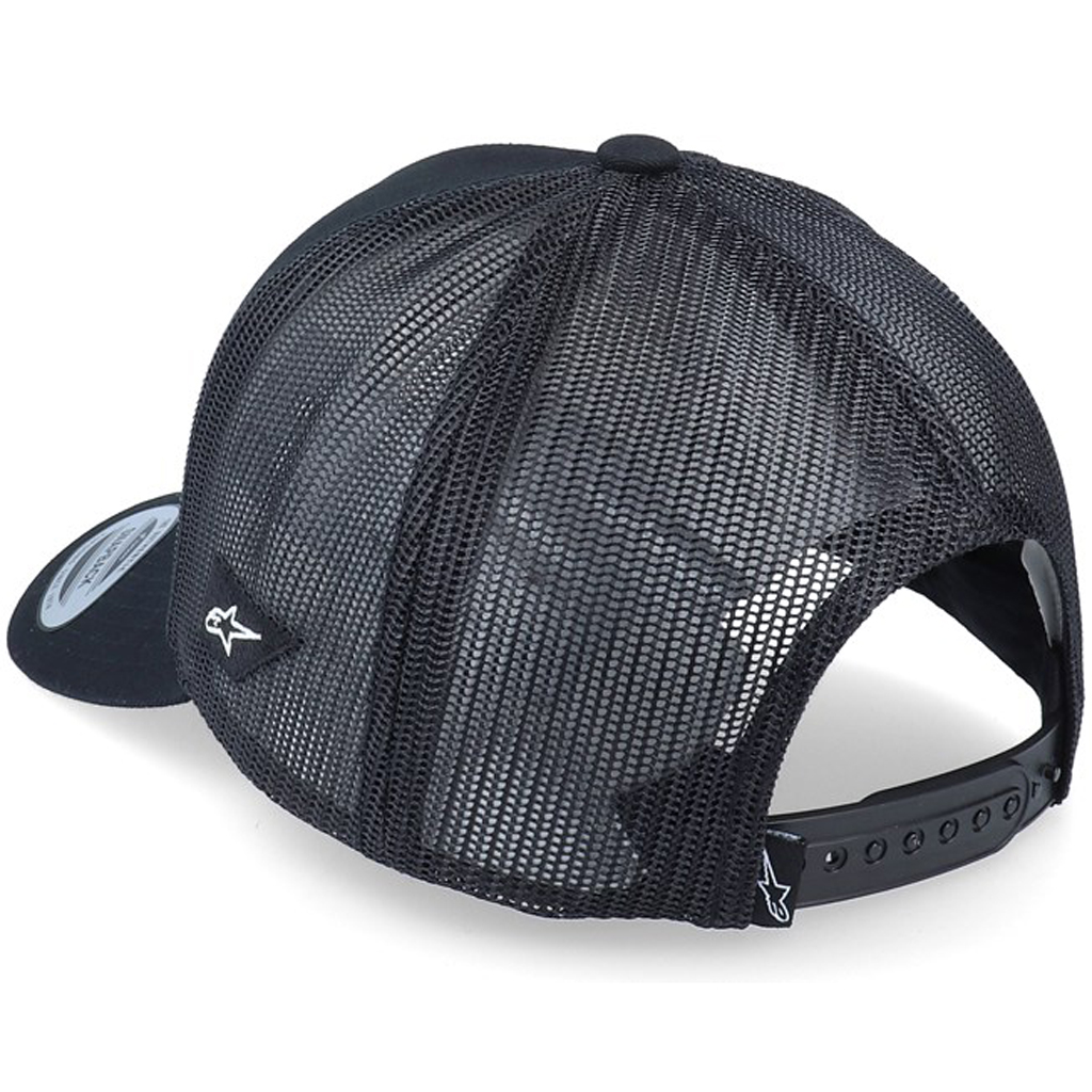 Alpinestars