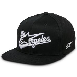 Boné Alpinestars Los Angeles