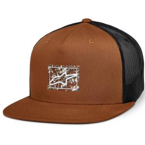 Boné Alpinestars Mackinic