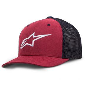 Boné Alpinestars NewHall