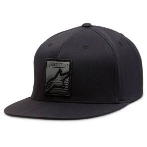 Boné Alpinestars Notch