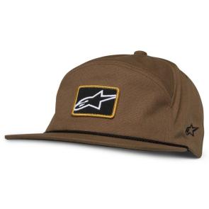 Boné Alpinestars Port