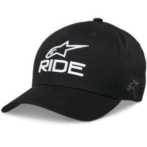Boné Alpinestars Ride Sonic