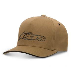 Boné Alpinestars Sage