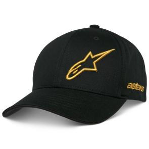 Boné Alpinestars Sessionized