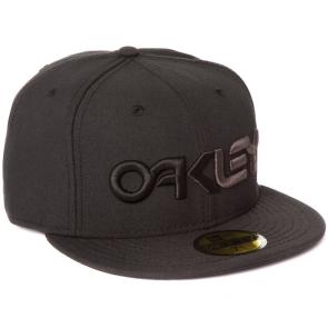 Boné Oakley Factory New Era