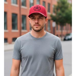 Boné Unit Ignite Gen 3