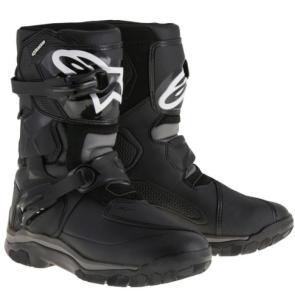 Bota Alpinestars Belize Drystar