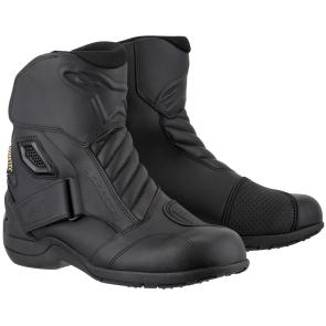 Bota Alpinestars New Land Gore-Tex