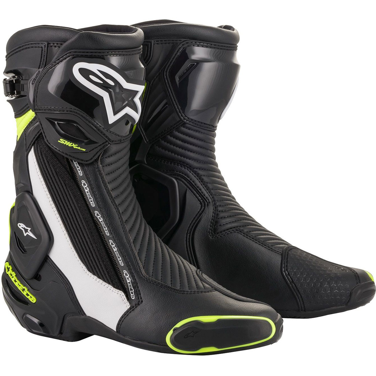 bota-alpinestars-smx-plus-v2-