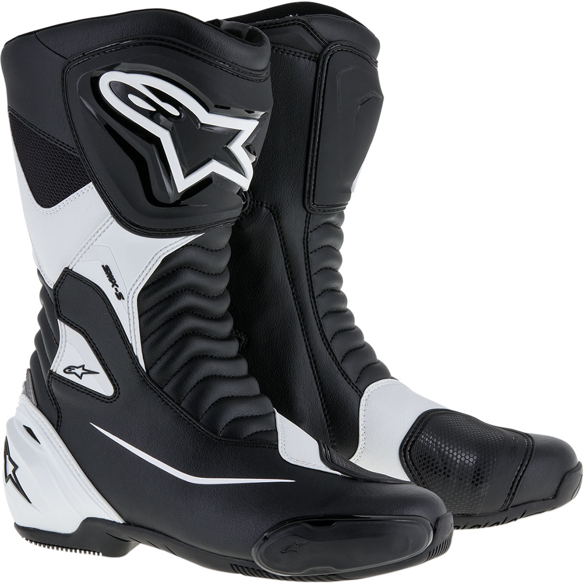 bota-alpinestars-smx-s-preto-