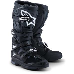 Bota Alpinestars Tech 7 Enduro Nova