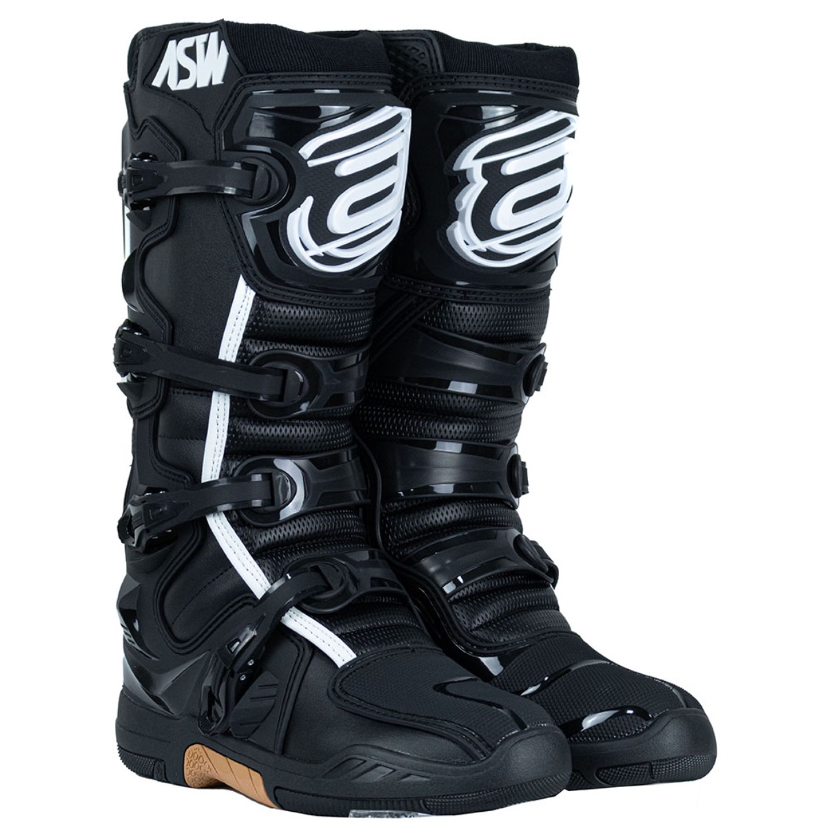 Bota ASW Elevate 2025