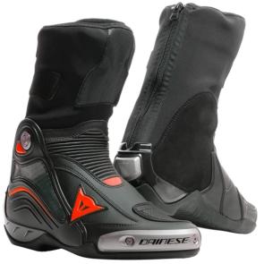 Bota Dainese Axial D1