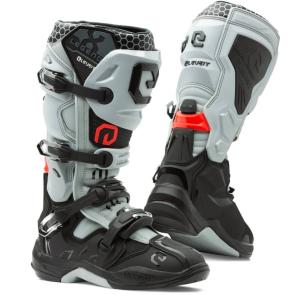 Bota Eleveit X-Legend Evo
