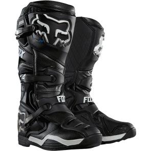 Bota Fox Comp 8