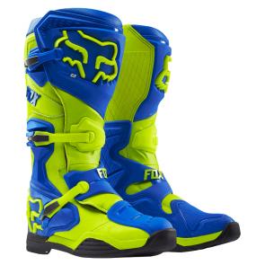 Bota Fox Comp 8 Colors 17