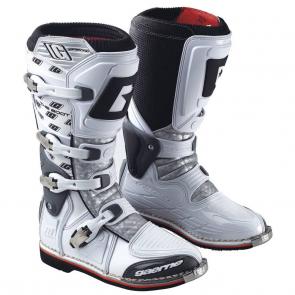 Bota Gaerne Fastback