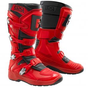 Guia de Compra de Botas para Moto de Trilha para Crianças - MOTOCROSS PLANET